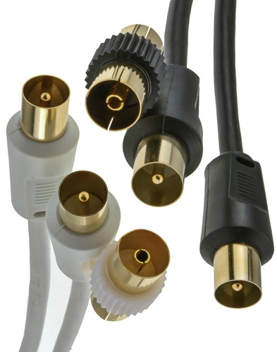 Freeview plug to - tv,