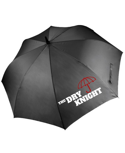 The dry knight funny rainy - the,