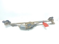 851100K060 front windscreen