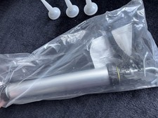 Floors to go Wood Floor