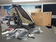 Thule Chariot Cross 2 Single