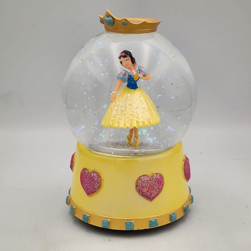 Disney princess snow white - princess,