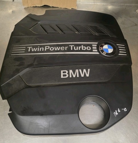 2011 bmw 118d - 2011-15,