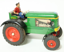 Vintage Arnold 7300 Tractor