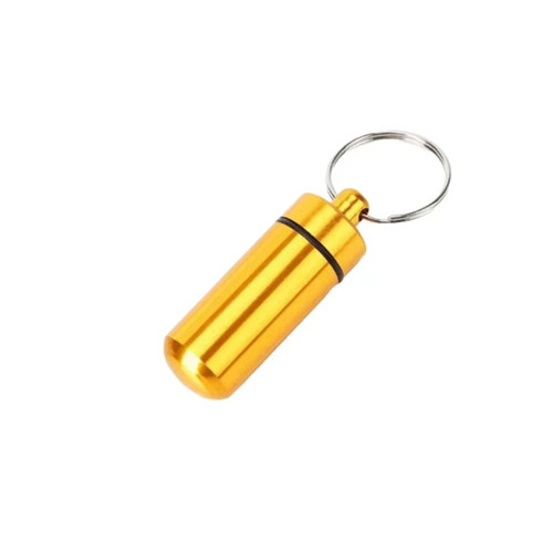 Portable mini waterproof - portable,