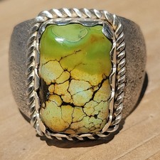 Natural Blackjack Turquoise