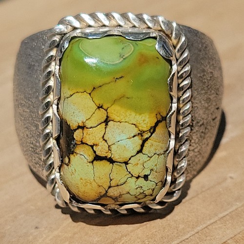 Natural blackjack turquoise - blackjack,
