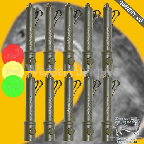 X10 british army 1998 military - army,