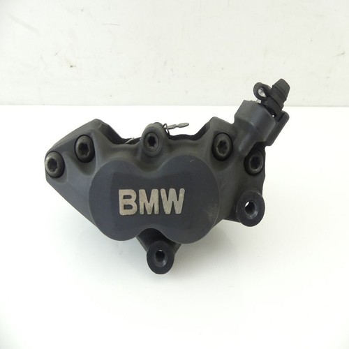 Bmw 1200 initial - 1200, s