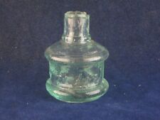 54347 Old Vintage Antique