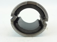 DeWalt 388232-01SV Field /