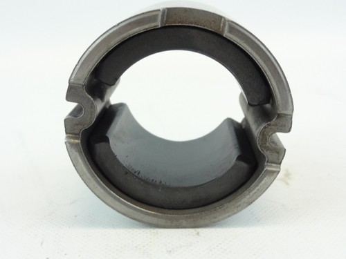 Dewalt 388232 01sv field - dewalt, 388232-01sv