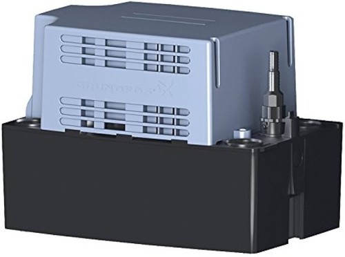 Grundfos 98452219 conlift ls - grundfos,