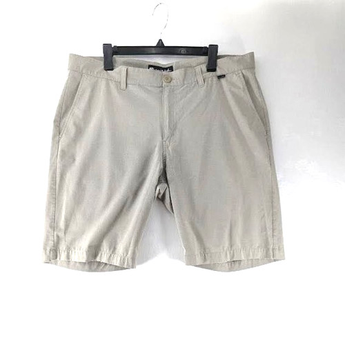 Travis mathew golf shorts mens - golf,