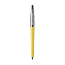 Parker jotter ballpoint pen - jotter,