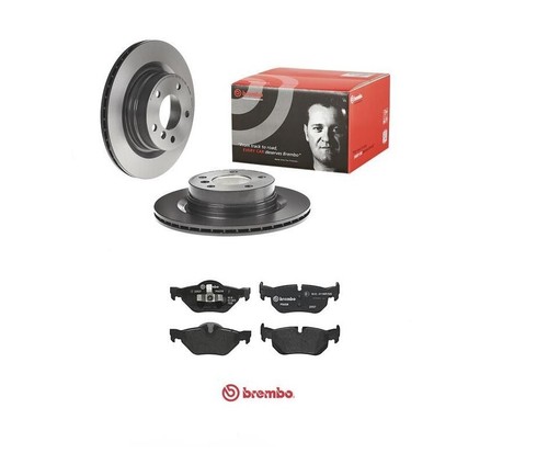 For bmw series - for,