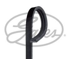 GATES Micro-V Drive Belt for