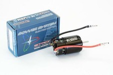 Etronix 0300-12 Sport Tuned