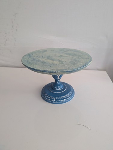 Mix cake stands - cake, 2