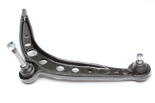 Technix control arm - technix, with