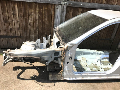 Mercedes class w221 saloon - mercedes,