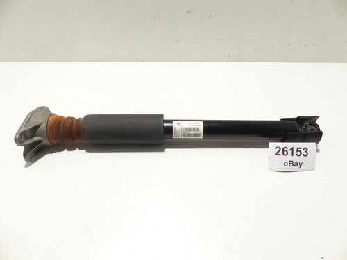 Genuine mini f60 strut - mini,