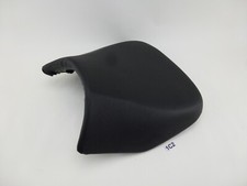 Seat Aprilia RS 125 SF 2003