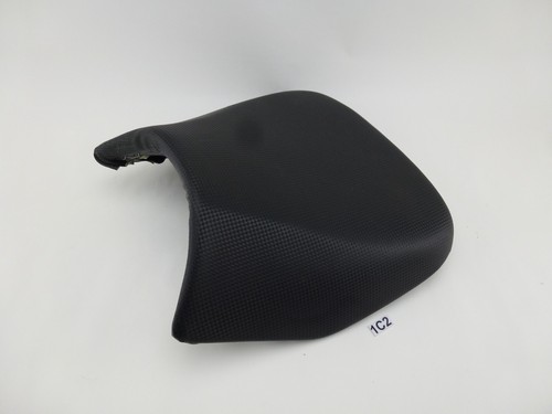 Seat aprilia 125 - rs, 2003