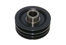 Engine Crankshaft Pulley For