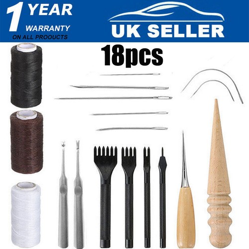 18pcs stitching sewing beveler - 18pcs,