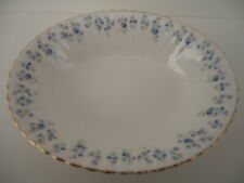`ROYAL ALBERT MEMORY LANE OVAL