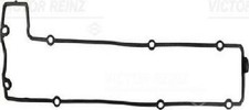 Genuine Victor Reinz Gasket