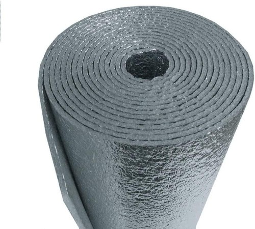 Usep 10mm reflective - usep,