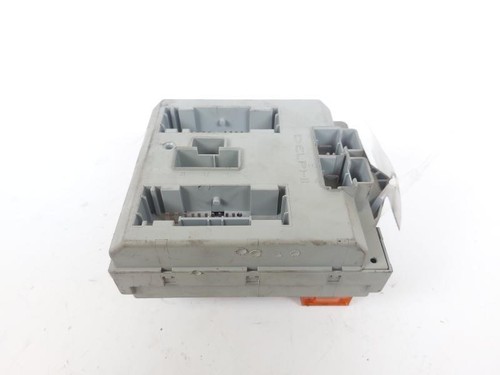 46760247 fiat punto fuse box - 46760247,
