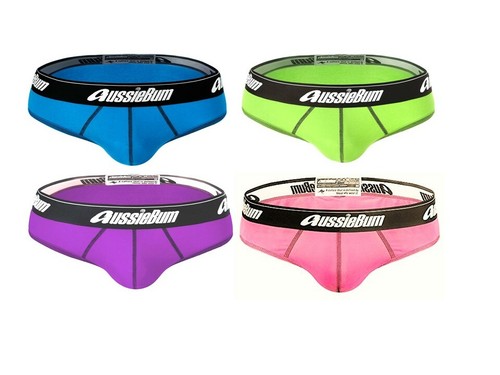 Lockerboy aussiebum men s - lockerboy,