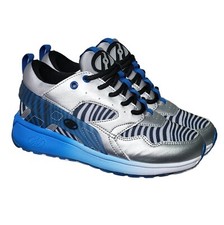 Heelys Force Skate Shoes -