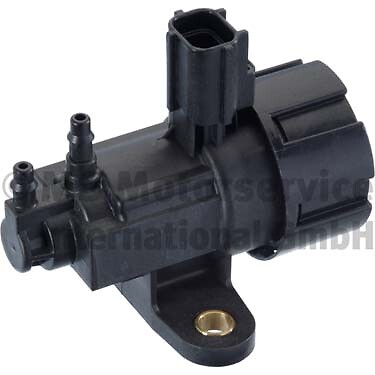 New valve egr exhaust control - egr,