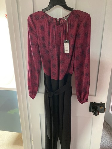 Bnwt laura ashley - bnwt, dressy