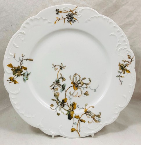 Antique frank haviland limoges - frank,