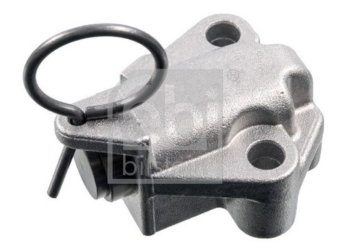 Original febi bilstein spanner - original,