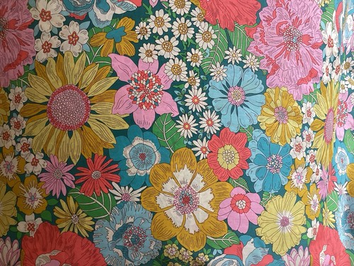Liberty tana lawn fabric - liberty,