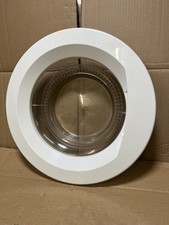 WHITE KNIGHT ECO43A GAS TUMBLE