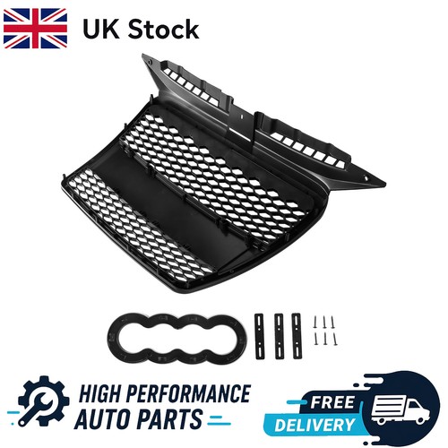 For audi 8pa 08 rs3 - a3, 8p
