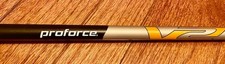 NEW UST Proforce V2 65 75