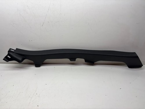 Lexus gse2 ale2 use2 - ii, gse2,
