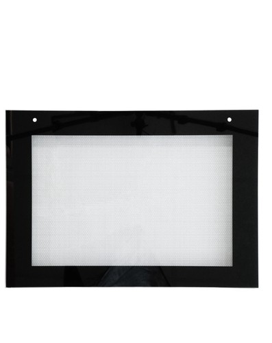 Hotpoint hd67g hdm67g - hd67g,, hdm67v