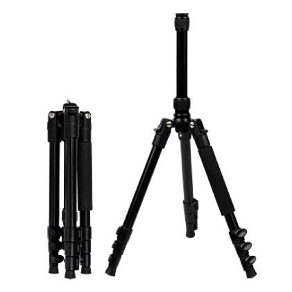 Deeper tripod fishfinder - tripod, /