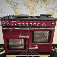 Rangemaster professional plus - rangemaster,