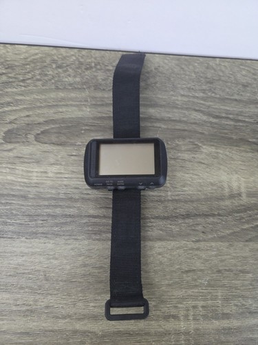 Garmin foretrex 601 gps hiking - gps,