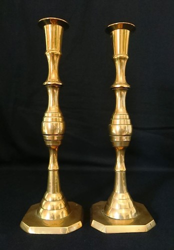 Large art deco - art,